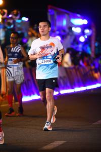 BIB: 
                            <button type="button" onclick="openModal(23284814)" class="btn btn-primary btn-sm float-right btn-popup" data-toggle="modal" data-target=".modal-high-quality">
                        <i class="fas fa-shopping-cart"></i> Add to Cart
                    </button>
                                            <button type="button" onclick="isThisMe(23284814, true)" class="btn btn-success btn-sm float-right btn-popup btn-isme hidden" data-toggle="tooltip" data-placement="bottom" title="นี่คือรูปของคุณใช่ไหม คลิกที่นี่เพื่อเอาเข้าอัลบั้ม">
                        <i class="fas fa-plus"></i> Add to album
                    </button>
                    <button type="button" onclick="isThisMe(23284814, false)" class="btn btn-warning btn-sm float-right btn-popup btn-isnotme hidden">
                        <i class="fas fa-ban"></i> Remove from album
                    </button>